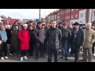 free застрявшие между чехией и польшей зарбiтчане обращаются к зеленскому hd