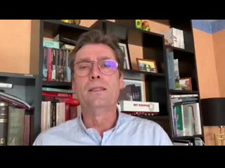 free французский кале посмотрев что россия бесполезна в италии обращается с просьбой о помощи hd