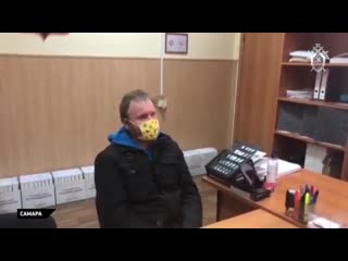 free поймали гандонов которые в бессмертный полк гитлера пихали казалось бы причем тут навальный hd