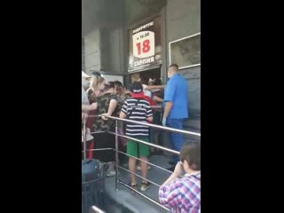 free это не новый завоз в секонд хенд просто в каменском днепродзержинск открытие нового магазина атб hd