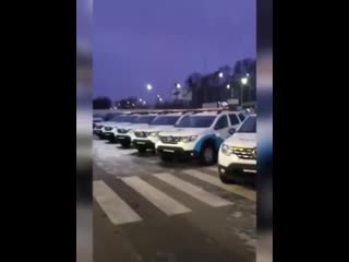 free пока населению продолжают поднимать цены на газ в нафтогазе конец эпохи бедности hd