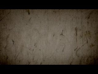 free шесть демонов эмили роуз the exorcism of emily rose 2005 сша лора линни hd