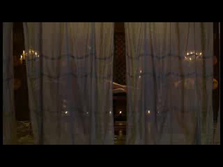 free спартак молодые и песок s01e09 18 эротическая сцена hd
