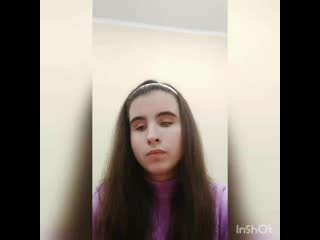 free едва знакомый человек автор ирина самарина читает ромащенко диана музыка брамса hd