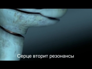 free пять ночей с пони фнаф game over hd