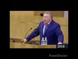 free азербайджан турция против армениихватит лизать жопу россии армяшкии вы знаете mp4 hd