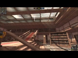 free мой первый голименький видос моя небольшая раздача hd