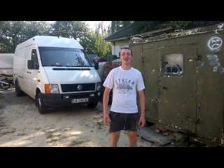 free я пуний глеб прийняв участь в ice bucket challenge від иллюхи понамарьова передаю участь ярославу гусману викторие hd