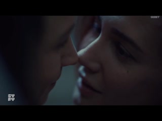 free вэйверли эрп николь хот вэйхот сцены из 4 сезона в рус озвучке hd