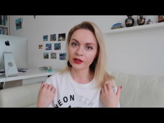 free как лишиться девственности поздняя девственность популярная психология hd