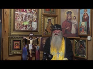 free исправь мозги у своей лимфы и получишь исцеления hd