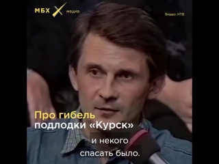 free 14 июля 1993 года начало вещание нтв которое мы потеряли сложно поверить но когда то канал был площадкой не для hd