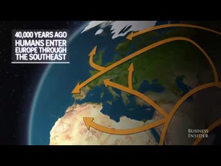 free как расползалась эта зараза от космического корабля пришельцев до наших дней hd