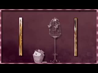 free пятница cherries strawberry strawberry strawberry а ну сотри печаль с лица ведь наступила пятница 360 x 640 mp4 hd