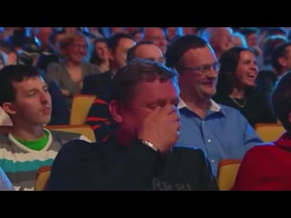 free мясников без трусов уральские пельмени лучшее новое 2000 2020 hd