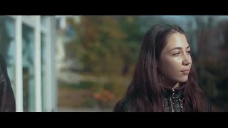 free скачать клип папа и дочь читают рэп сошла с ума песня клип 7 часть i went mad скачать клипы hd