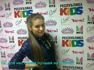 free для люси чеботинойот группы типичная людмила чеботина hd