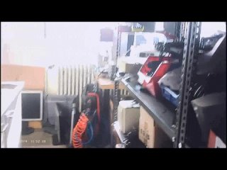 free свидетельские показания stefan huber 09 01 2022 года плюс мои пояснения к этому видео hd
