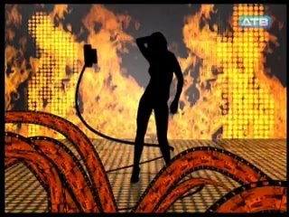 free лидия красноружева голые и смешные затянувшееся прощание любовниц hd