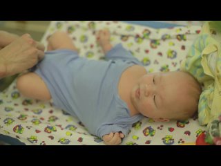 free женя и лёша 2 опять мамка в роли видео оператора hd