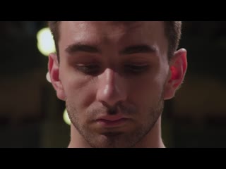 free аллилуйя цирк квир фильм гей любовь ненависть и религия hd