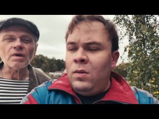 free оооо и рот распечатали hd