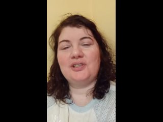 free незащищенный половой акт это так нежно трэш телефон доверия для молодые пострадавших от секс hd