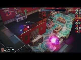 free stopgame ru assassins creed valhalla переиздание nier replicant сид мейер и xcom dying l hd
