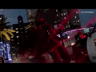 free stopgame ru первые оценки ac valhalla нуар про петухов ремейк xiii покупка microsoft япо hd