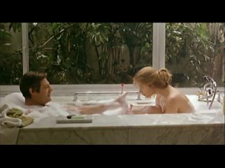 free голые знаменитости настасья кински nastassja kinski компиляция такая как ты есть hd