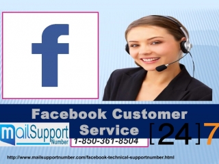free can i contact facebook customer service group on open occasions 1 850 361 8504 hd