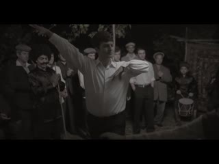 free премьера фильма къайи рагъ холодное солнце лезги кино hd
