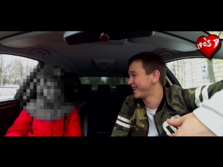 free секс с другим парнем это не социальный экспериментsex with another guy is a social experiment hd
