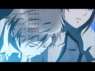 free клип amv буря потерь реальные пацаны 5 сезон 10 серия каха 17 серия ходячие мертвецы 1234567890grand gta 54321 hd