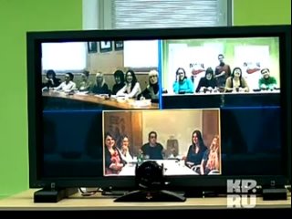 free дмитрий нагиев в самаре когда я привел домой негритянку мама испортила ей жизнь самара о маме в законе hd