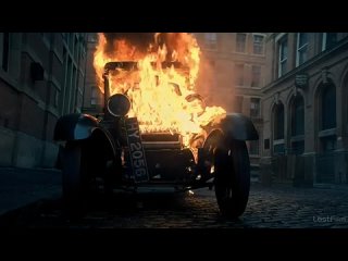 free слова которые заставили меня задуматься томас шелби house shelby острые ко mp4 hd