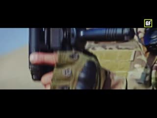 free армянская мама умоляет вернуть ее сына hd