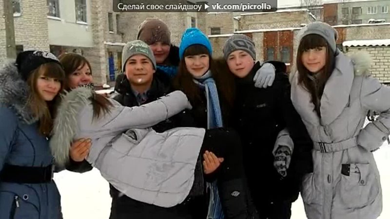 free с моей стены под музыку dj ivan scratchin поррно порно весело задорно picrolla hd