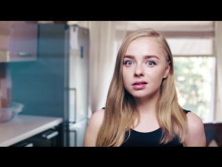 free порно vs реальность чем порно отличается от жизни 181 mp4 hd