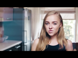 free порно vs реальность чем порно отличается от жизни 18 mp4 hd
