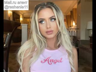 free дви лучшие методы решения квадратных уравнений как сдать экзамен по математике если ничего не знаешь что такое hd