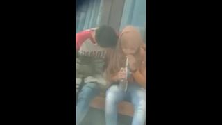 free kelakuan remaja yang gak patut dicontoh view more news at hd