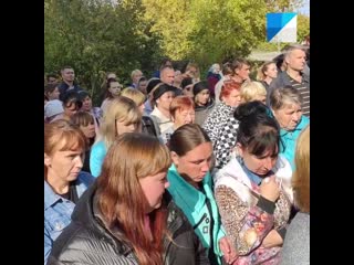 free лера пазухина 18 лет нижегородская область в неклюдово простились с убитой 18 летней девочкой hd