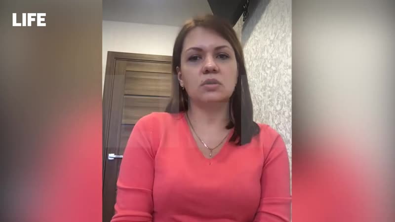 free екатерина мартынова до конца не могу поверить в его освобождение пленница скопинского маньяка про виктор мохов hd