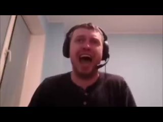 free папич не надо дядя няяяя мем hd