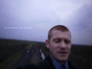 free неуй заняться взяла тряпку можешь пол hd