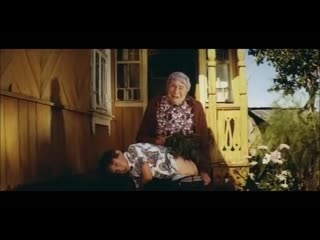 free глубинка и штаны могут снять и крапивой отхлестать честный умный неженатый1981 hd