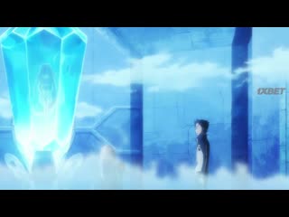 free anistar rezero жизнь с нуля в альтернативном мире 2 часть 2 rezero kara hajimer hd