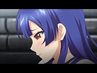 free anistar площадка для доминирования shihai no kyoudan смотреть онлайн или скачать 1 hd