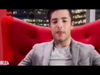 free я люблю сосать трахаться трахаться в жопу и спокойно к этому отношусь hd